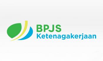 2 Orang Diperiksa Terkait Tipikor Pada Pengelolaan Keuangan Dan Dana Investasi Di BPJS Ketenagakerjaan